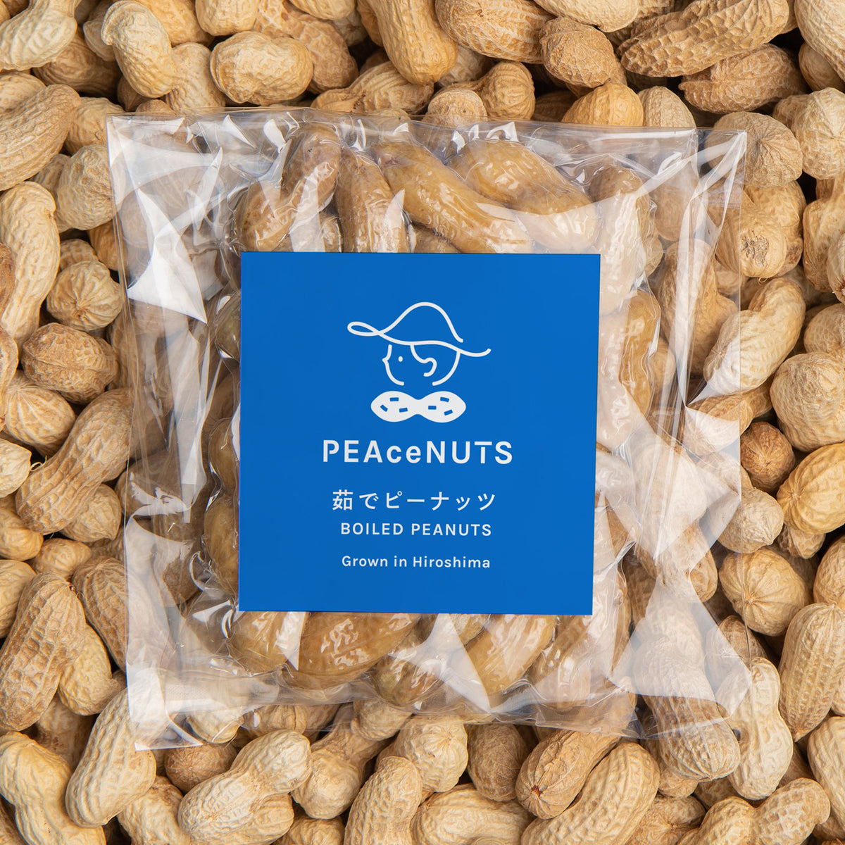 20200818_163957_boiled_36b575e