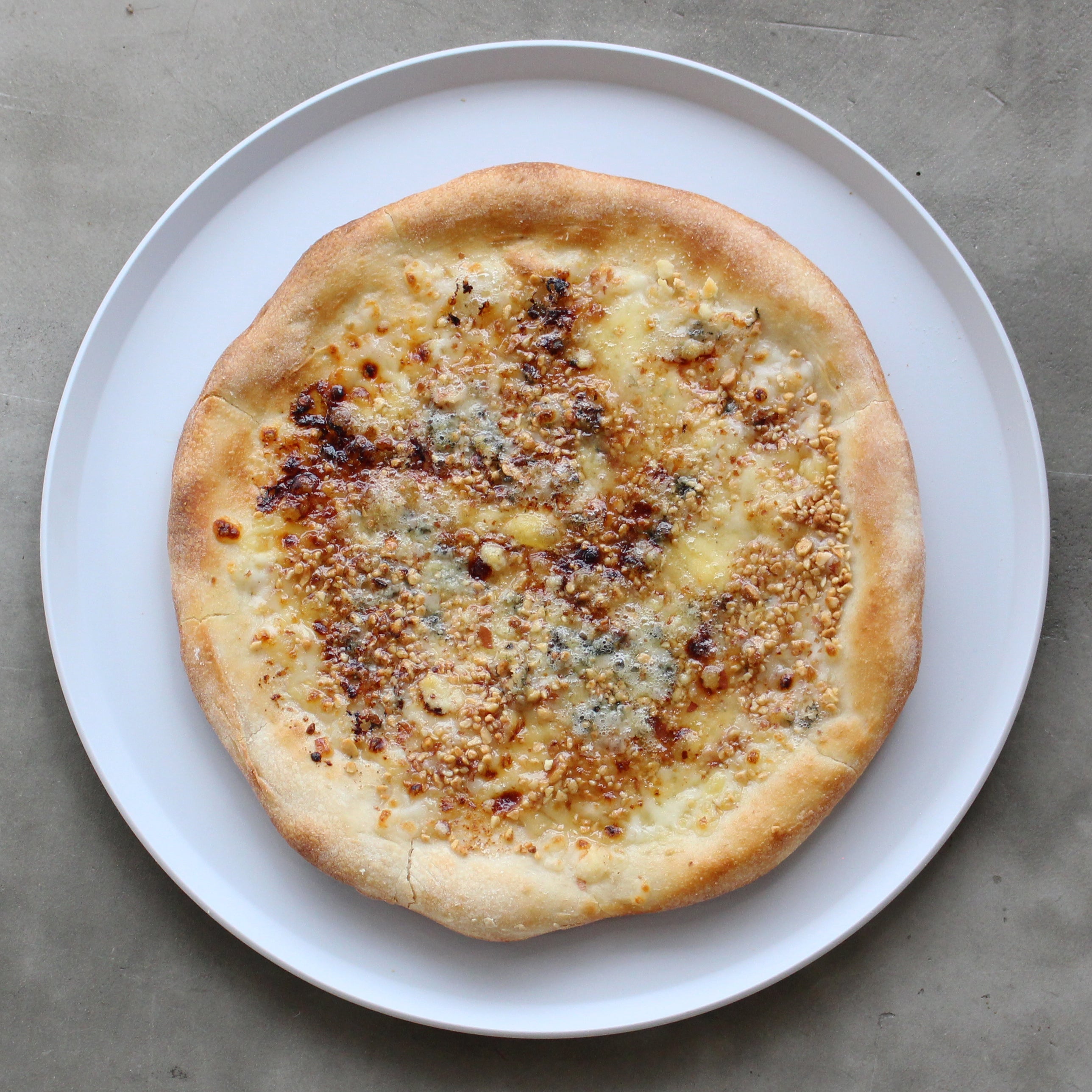 38efae6c5df00277ed3481406f55ae